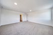 Photo 4 for 4683 S Roger View Ln #7