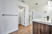 Photo 5 for 4683 S Roger View Ln #7