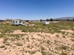 Photo 4 for 1164 N Blue Sage Rd