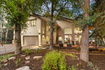 Photo 1 for 2626  Meadow Creek Dr