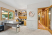 Photo 4 for 2626  Meadow Creek Dr
