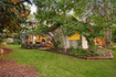 Photo 6 for 2626  Meadow Creek Dr