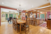 Photo 2 for 2626  Meadow Creek Dr