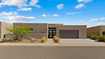 Photo 1 for 4982 W 3175 S