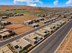 Photo 6 for 4982 W 3175 S