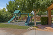 Photo 6 for 3342 S 240 W