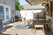 Photo 4 for 435 W Cobblestone Dr