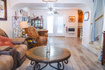 Photo 2 for 435 W Cobblestone Dr