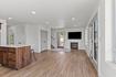 Photo 2 for 1205 S Lakeview