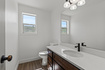 Photo 3 for 1205 S Lakeview