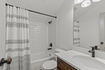 Photo 4 for 1205 S Lakeview