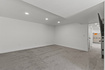Photo 5 for 1205 S Lakeview