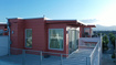 Photo 6 for 4678 W Vermillion Dr