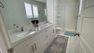 Photo 4 for 4678 W Vermillion Dr