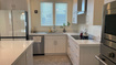 Photo 2 for 4678 W Vermillion Dr
