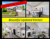 Photo 1 for 1403  Gleneagles Dr
