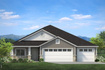 Photo 1 for 344 N 3250 W #4