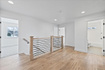 Photo 4 for 2230 S 635 W #d