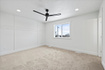 Photo 5 for 2230 S 635 W #d