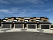 Photo 1 for 2230 S 635 W #d