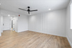 Photo 2 for 2230 S 635 W #c