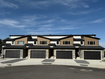 Photo 1 for 2230 S 635 W #c