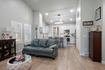 Photo 2 for 6447 W Arranmore Dr