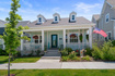 Photo 1 for 6447 W Arranmore Dr