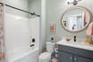 Photo 3 for 6447 W Arranmore Dr