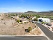 Photo 2 for 667  Lava Point Dr