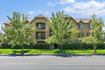 Photo 1 for 181 N 1200 W #103