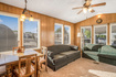 Photo 4 for 1225 N Dixie Downs  #119