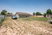 Photo 6 for 4544 N Oregon Trl