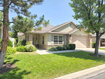 Photo 1 for 1118 W Autumn Leaf Ln