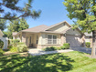 Photo 1 for 1118 W Autumn Leaf Ln