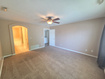 Photo 5 for 1118 W Autumn Leaf Ln