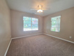 Photo 6 for 1118 W Autumn Leaf Ln