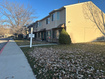Photo 1 for 1793 W Trafalga Way #f