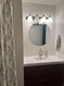 Photo 4 for 1793 W Trafalga Way #f