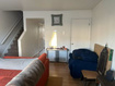 Photo 2 for 1793 W Trafalga Way #f