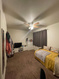 Photo 3 for 1793 W Trafalga Way #f
