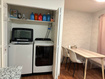 Photo 6 for 1793 W Trafalga Way #f