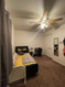 Photo 2 for 1793 W Trafalga Way #f