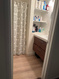 Photo 5 for 1793 W Trafalga Way #f