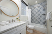 Photo 5 for 4254 W Cambridge Pkwy