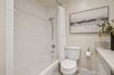 Photo 4 for 900 S Donner Way  #405