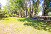 Photo 6 for 454 W 650 N