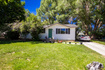 Photo 1 for 454 W 650 N
