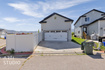 Photo 6 for 1789 N Aaron Dr