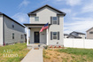 Photo 1 for 1789 N Aaron Dr